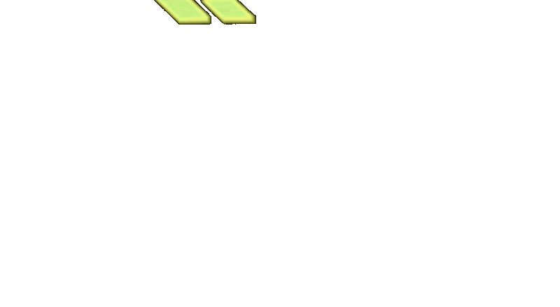 Clutch Logo